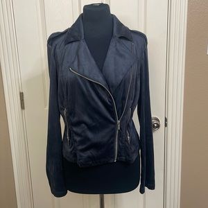 Lauren Conrad jacket